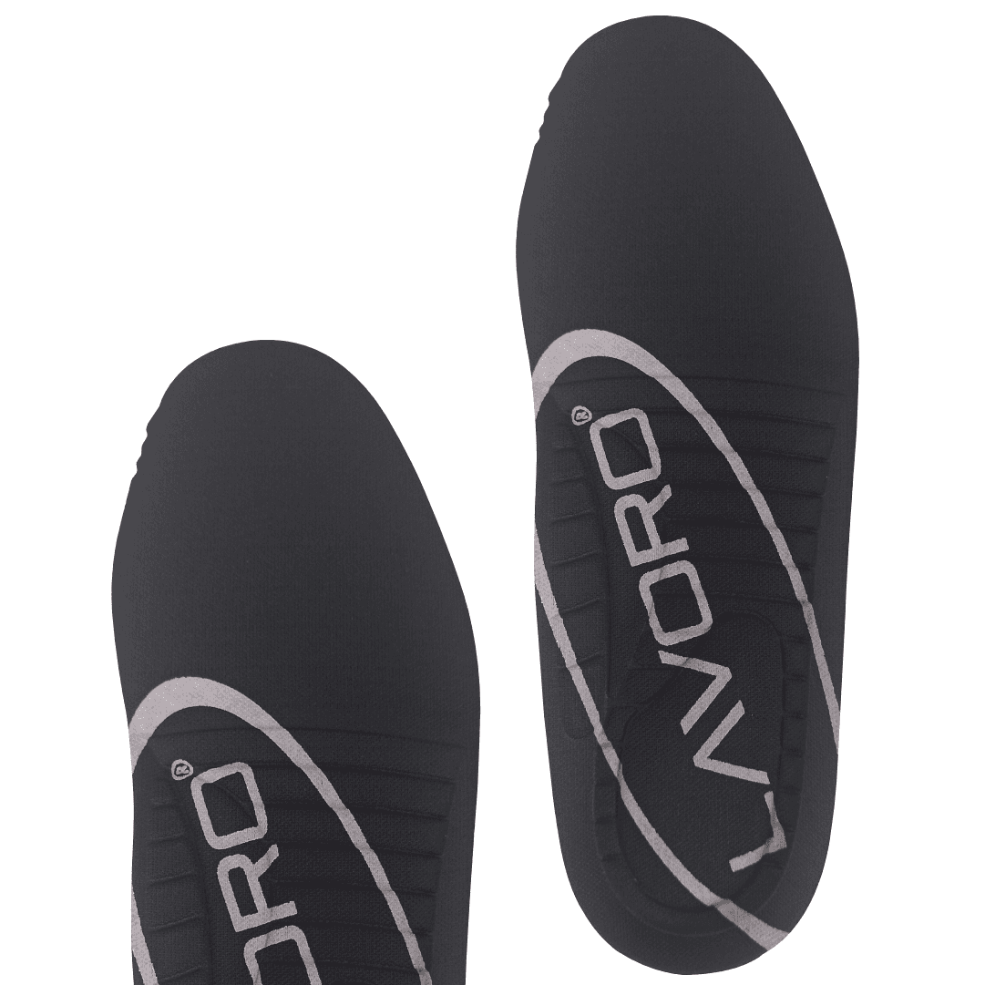 Palmilhas Lavoro Insole ESD - Par