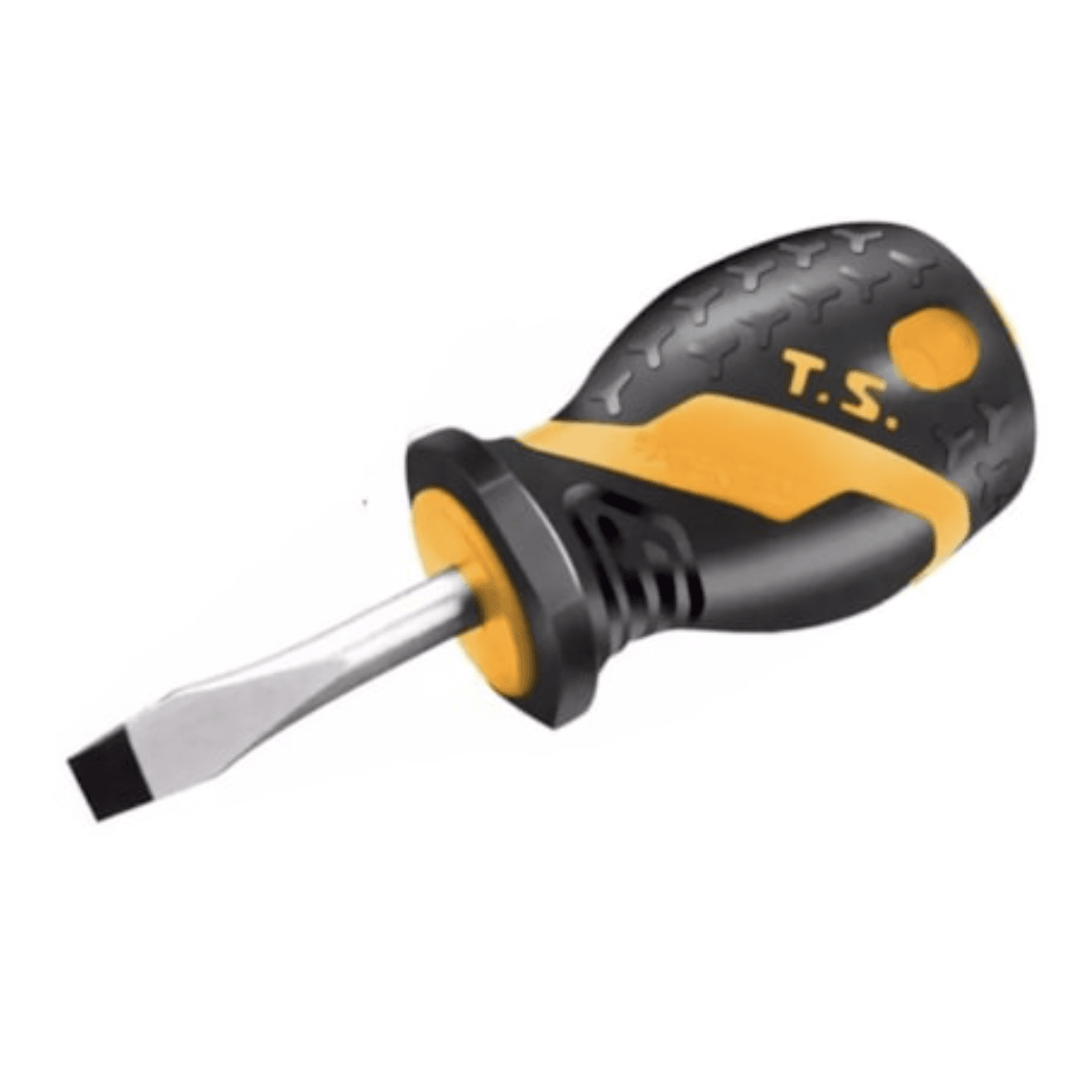 Chave Fenda Tolsen 5.5x38MM 