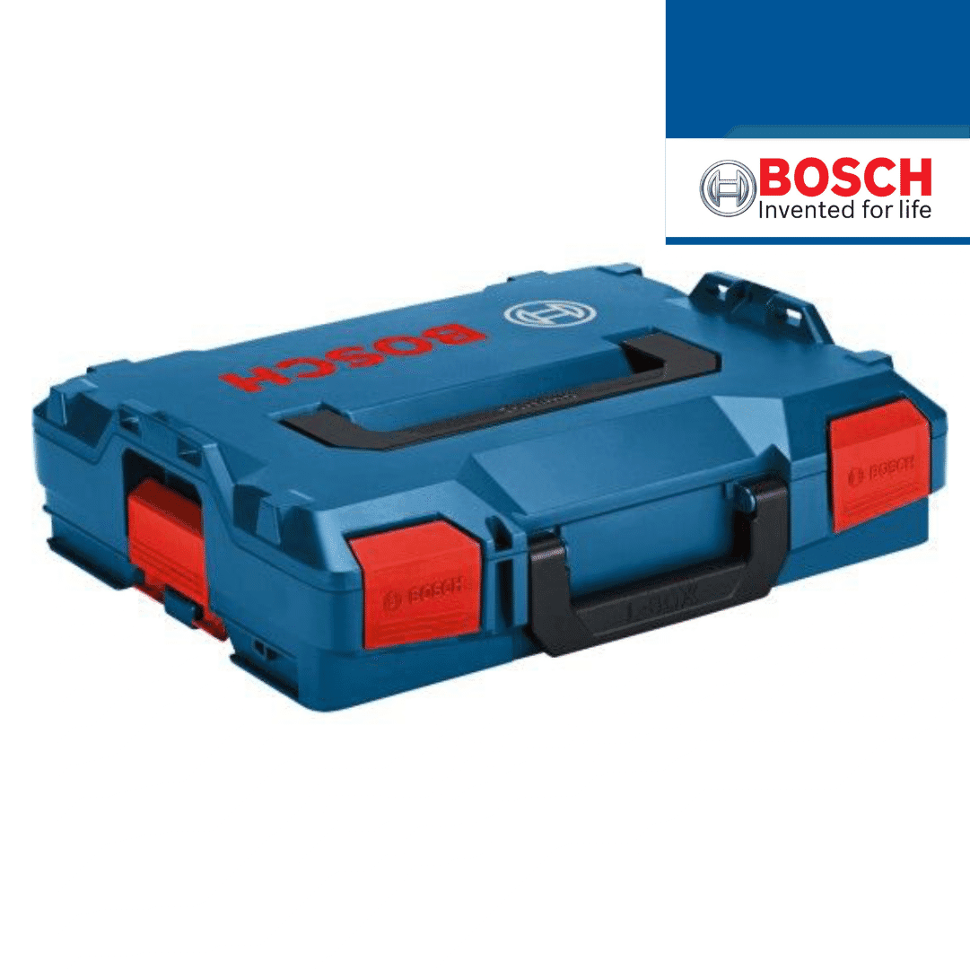 Mala Bosch Profissional L-Boxx 102 (1600A012FZ)