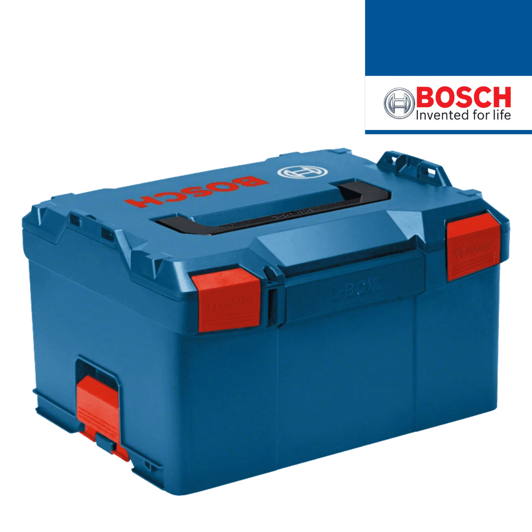 Mala Bosch Profissional L-Boxx 238 (1600A012G2)