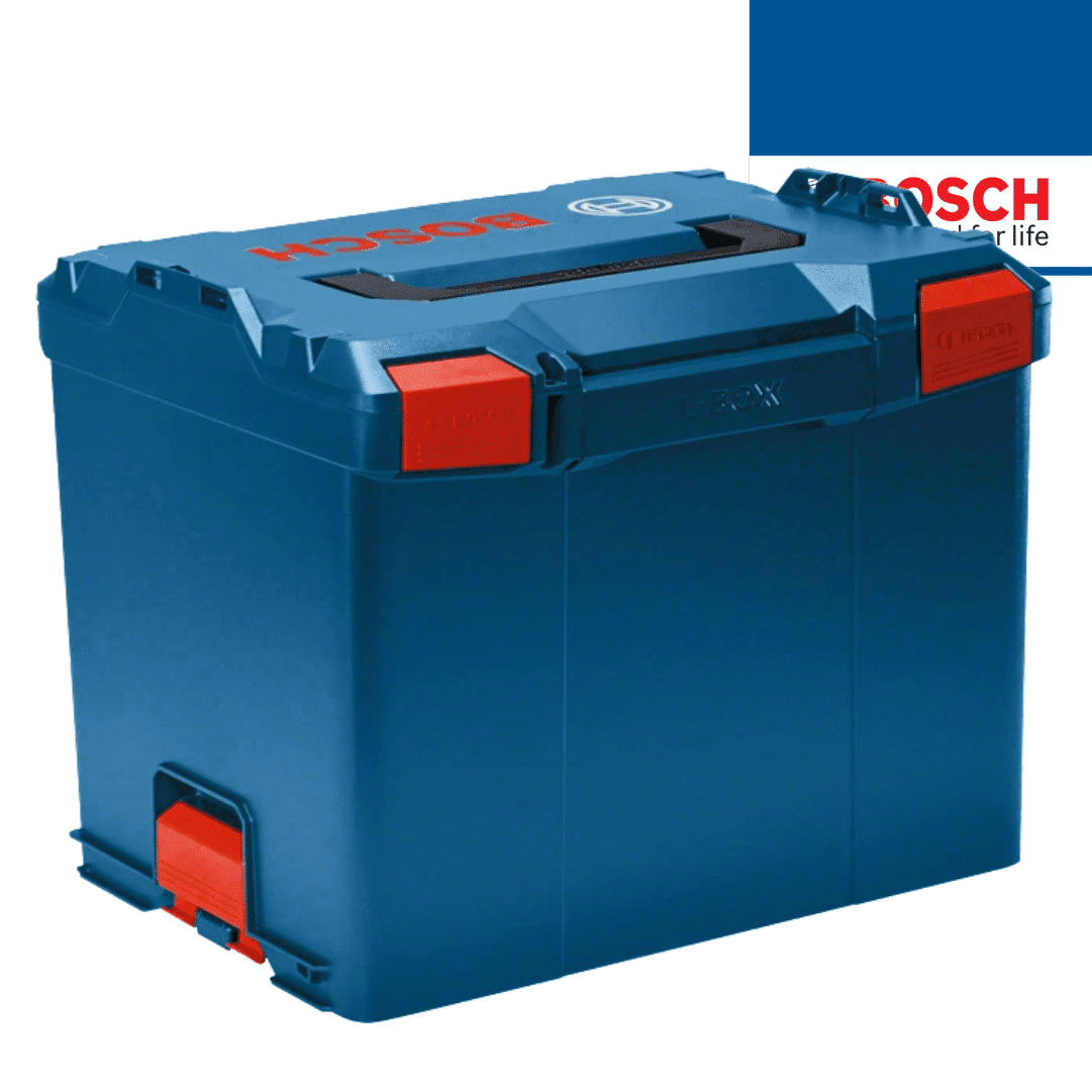Mala Bosch Profissional L-Boxx 374 (1600A012G3)