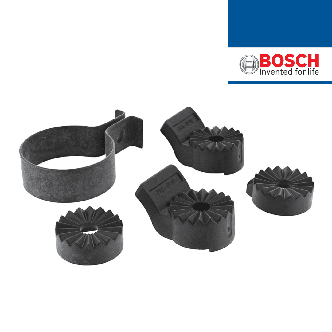 Cinta de Aperto p/ Martelos Bosch (1617000188)