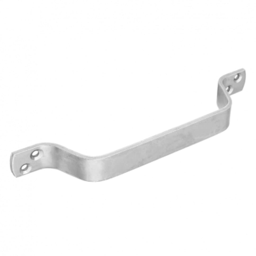 Puxador de Porta Universal 160MM