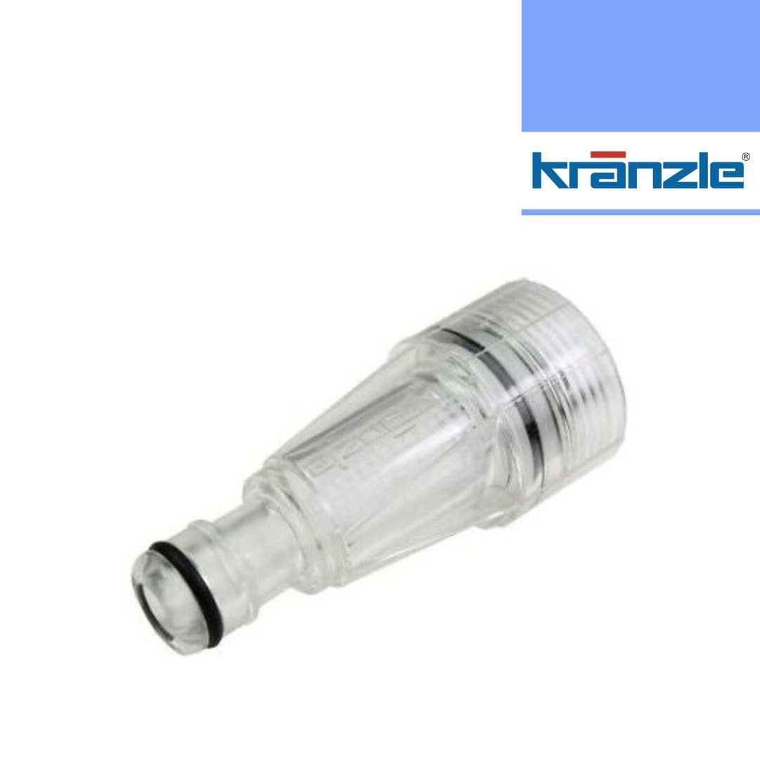 Filtro Kranzle (13311)