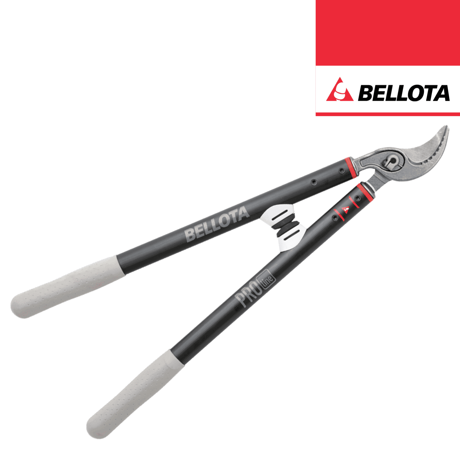 Tesoura Poda Bellota 2 Mãos 