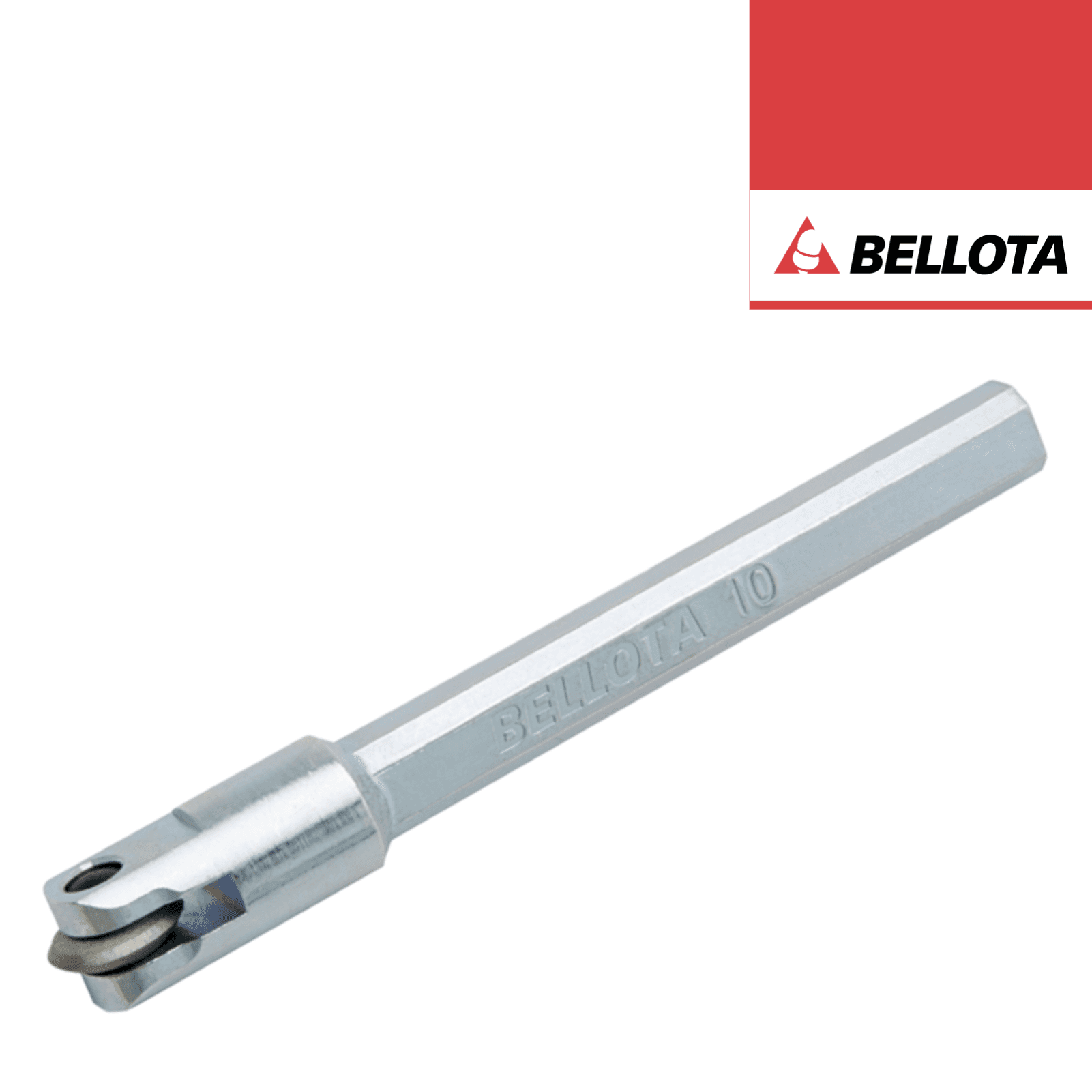 Cortante Bellota - XL 10MM