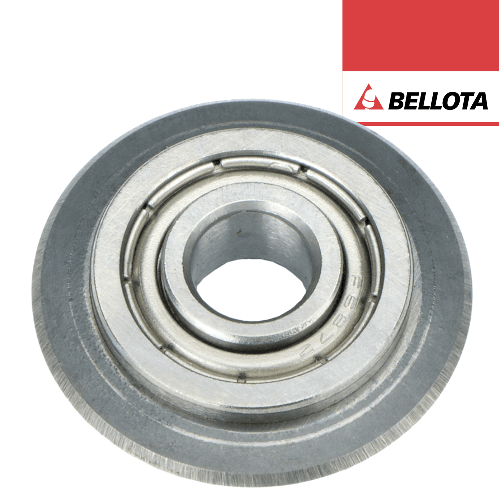 Cortante Bellota Lean Rul - 22MM