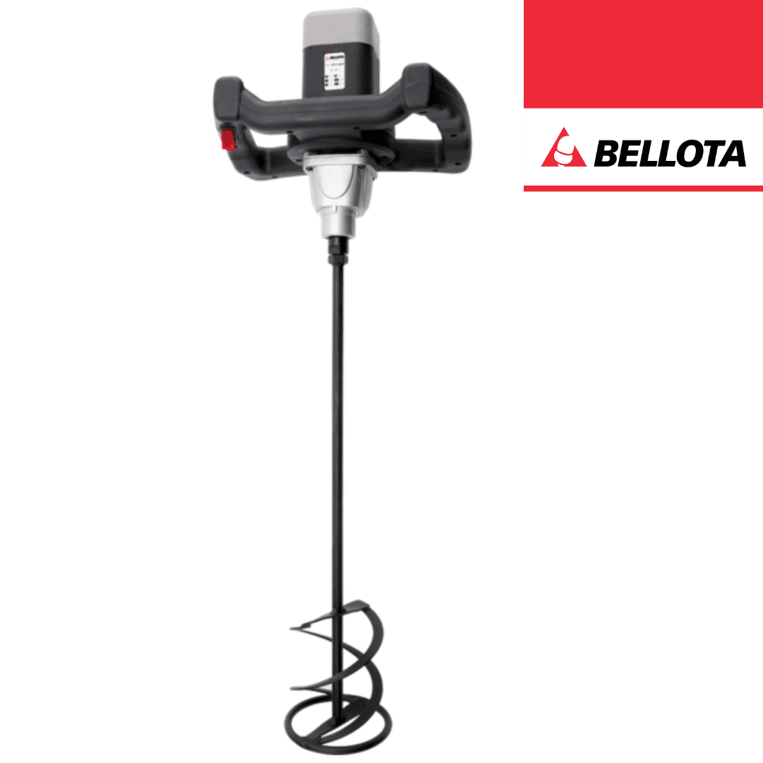 Misturador Bellota MCM12Light 1200W