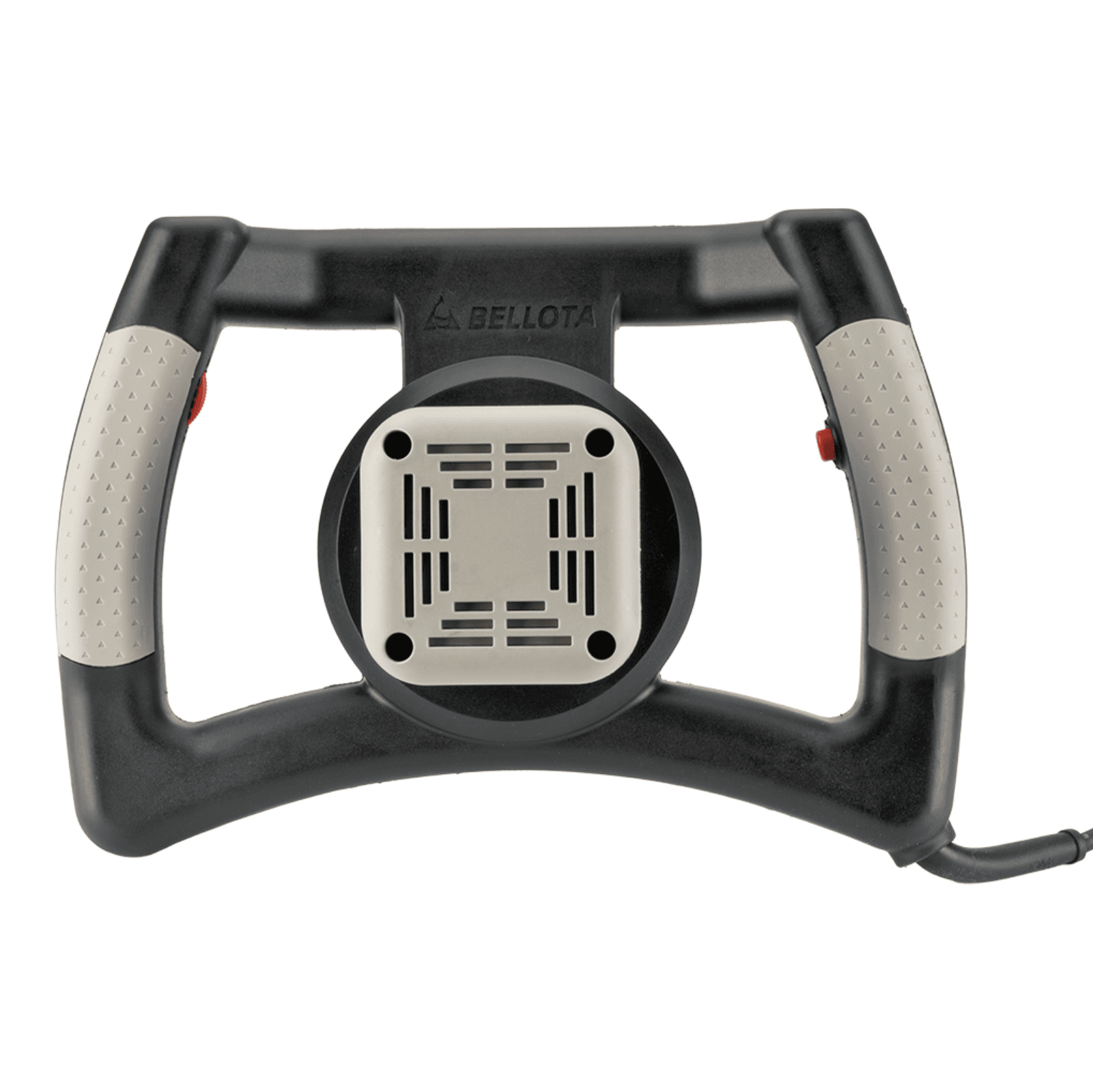 Misturador Bellota MCM12Light 1200W