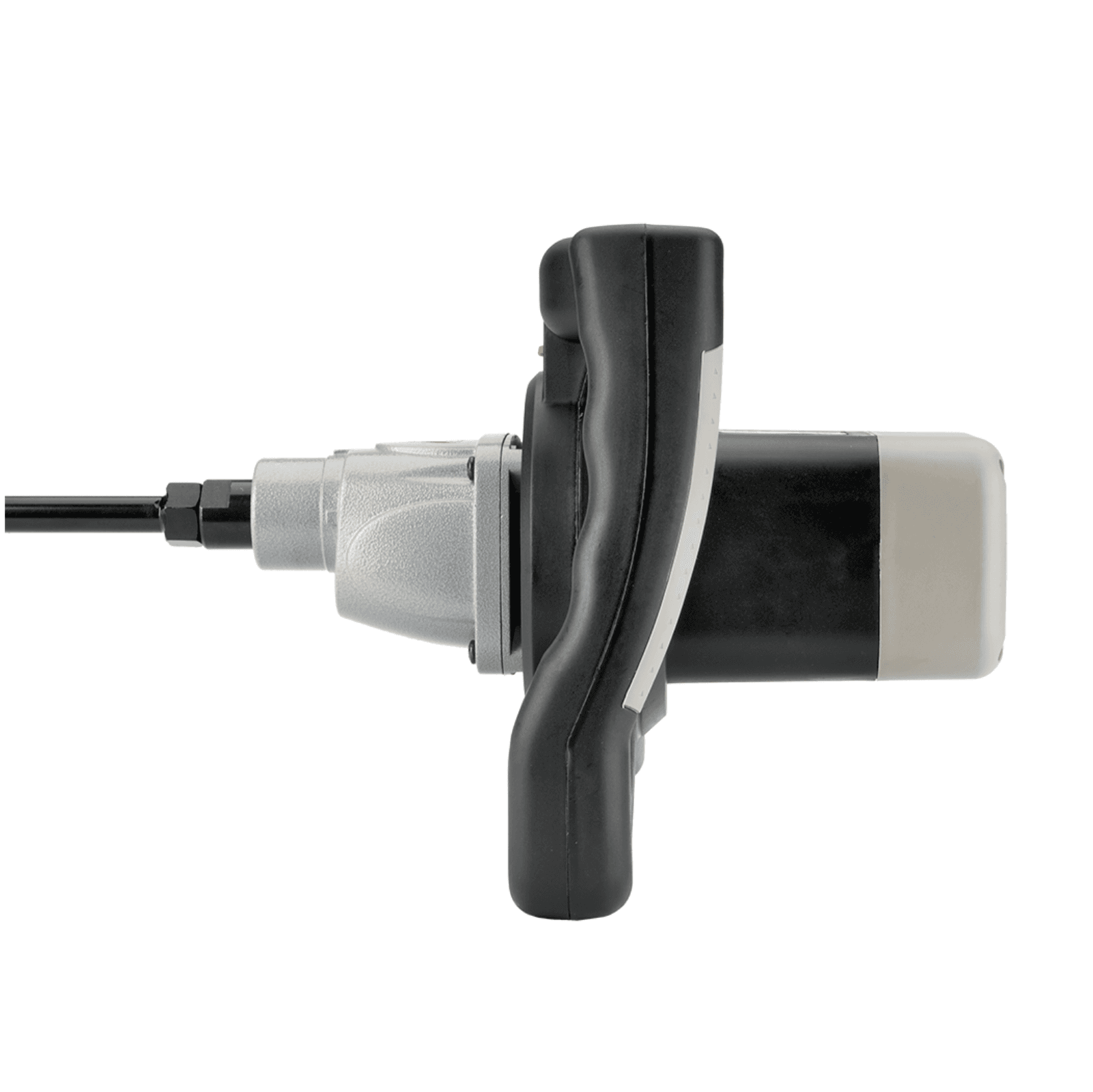 Misturador Bellota MCM12Light 1200W