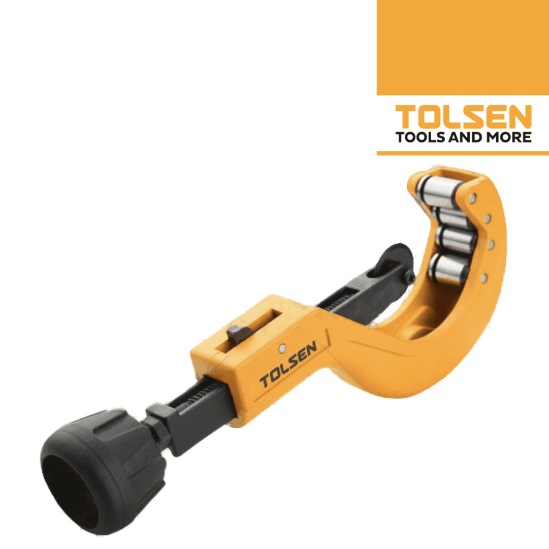 Corta Tubos Tolsen 6-64MM