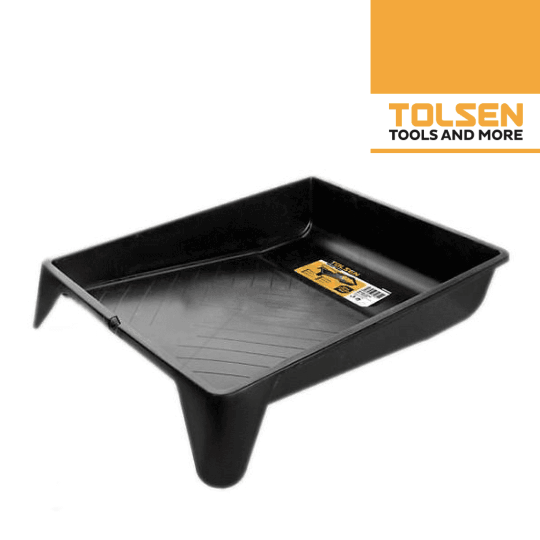 Tabuleiro Pintura Tolsen (40096)