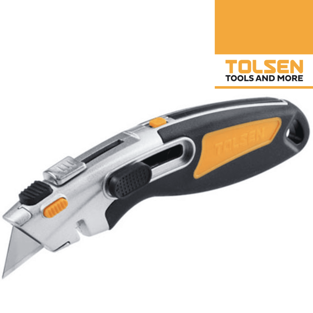 X-Ato p/ Alcatifa Tolsen 