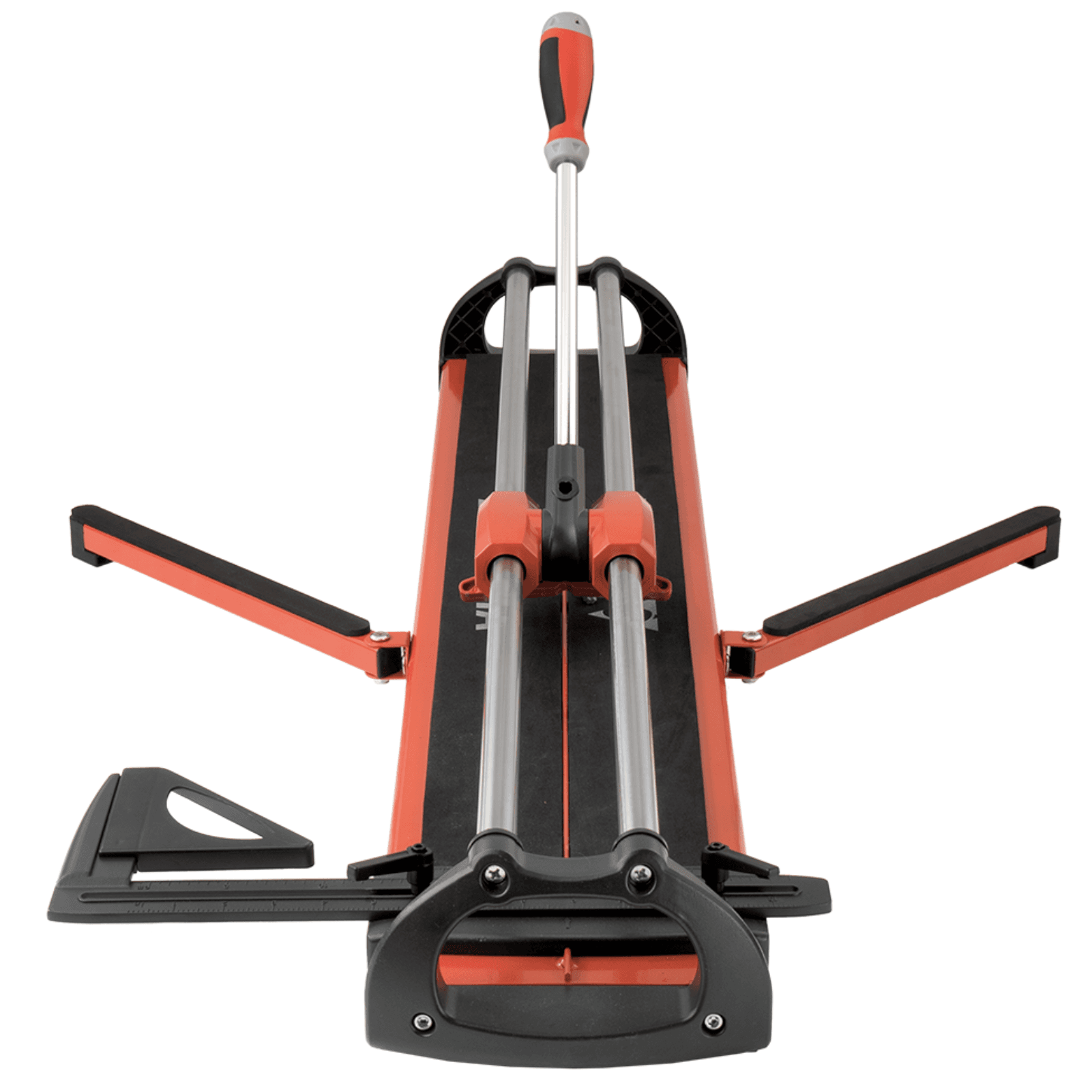 Cortador de Cerâmica Manual Bellota FIT 80B 800MM + Saco