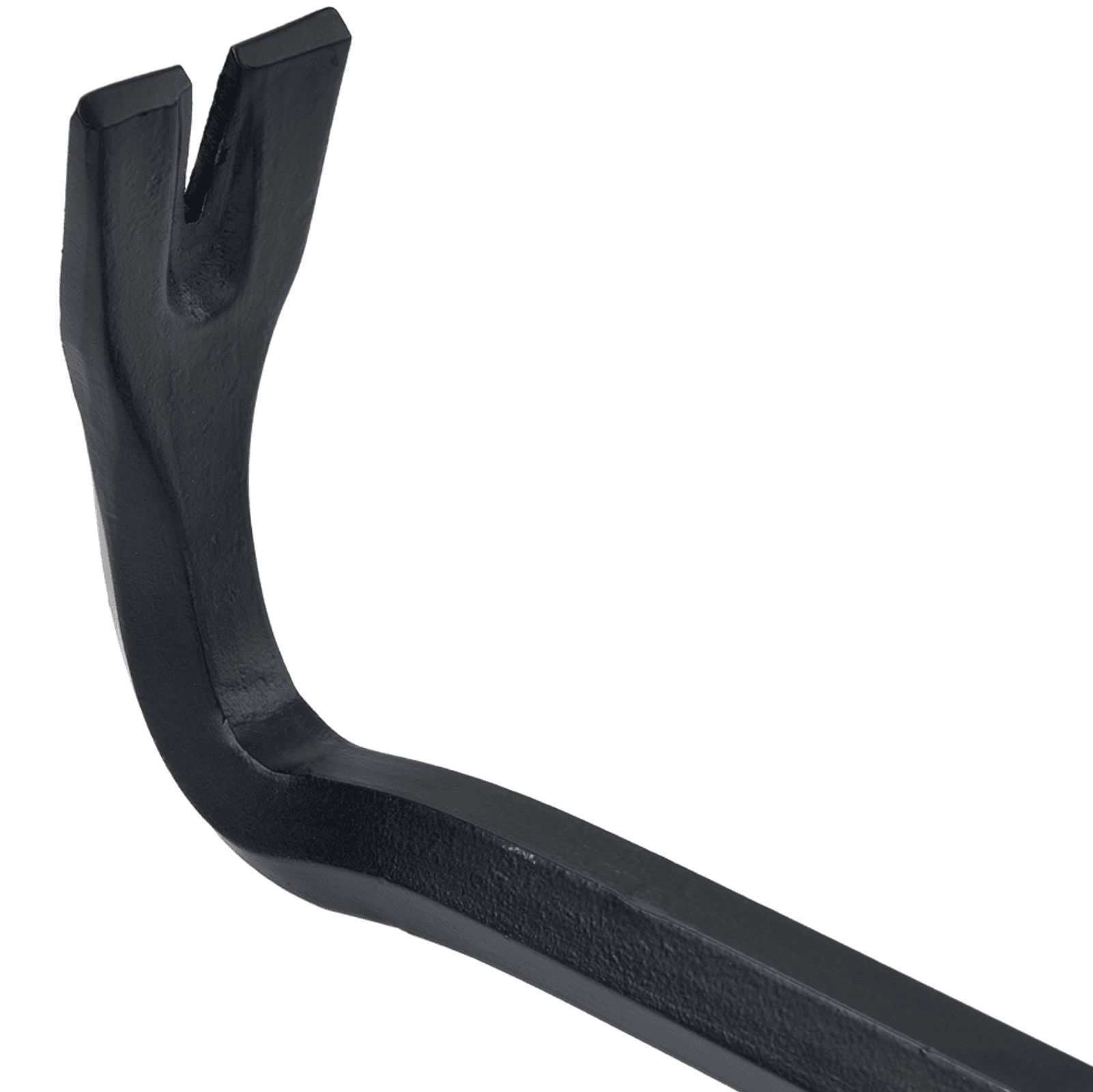 Arranca Pregos Bellota 18x500MM