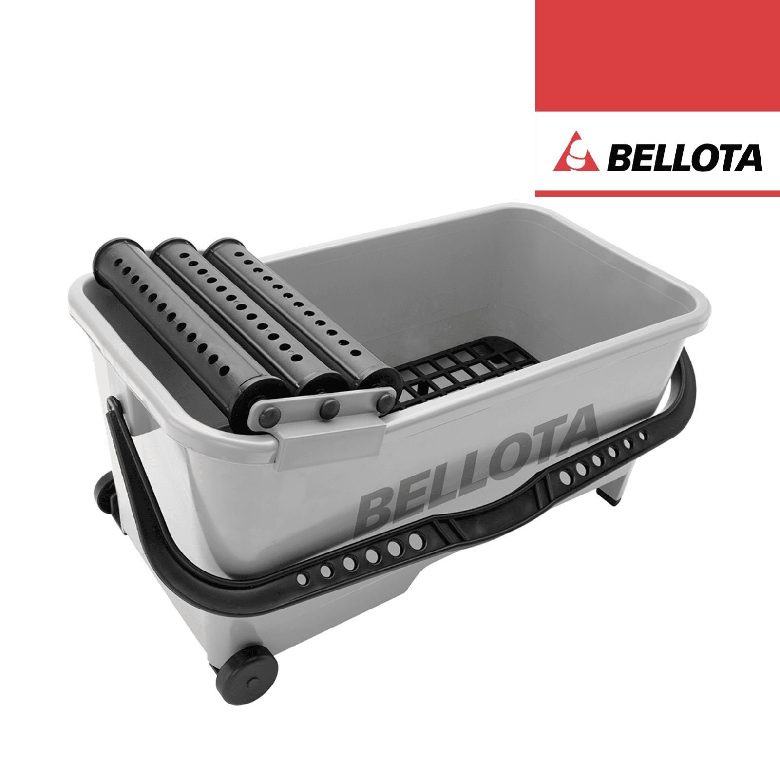Balde Escorredor Bellota (5800-3BP)