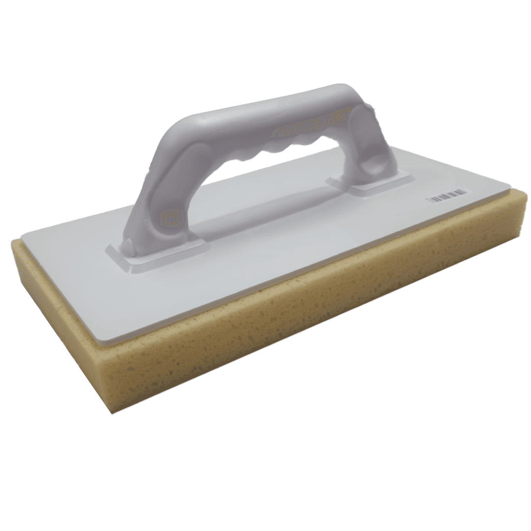 Talocha Esponja Haromac 28x14CM