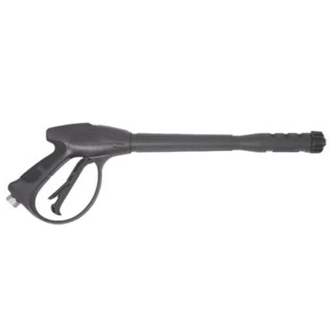 Punho p/ Máquina Pressão 1/4'MxM22F