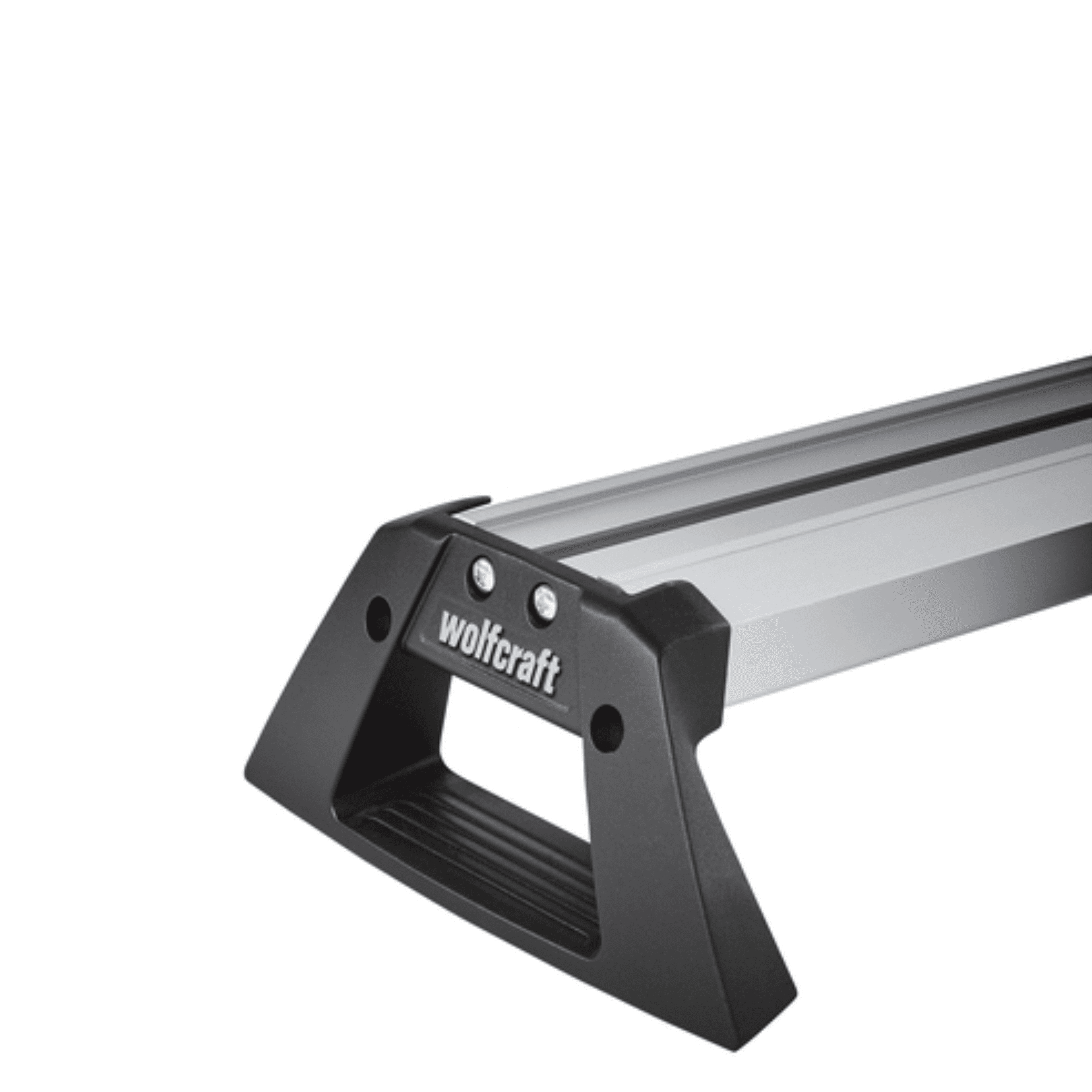  Guilhotina Wolfcraft VLC 800 p/ Chão Vinil e Laminados