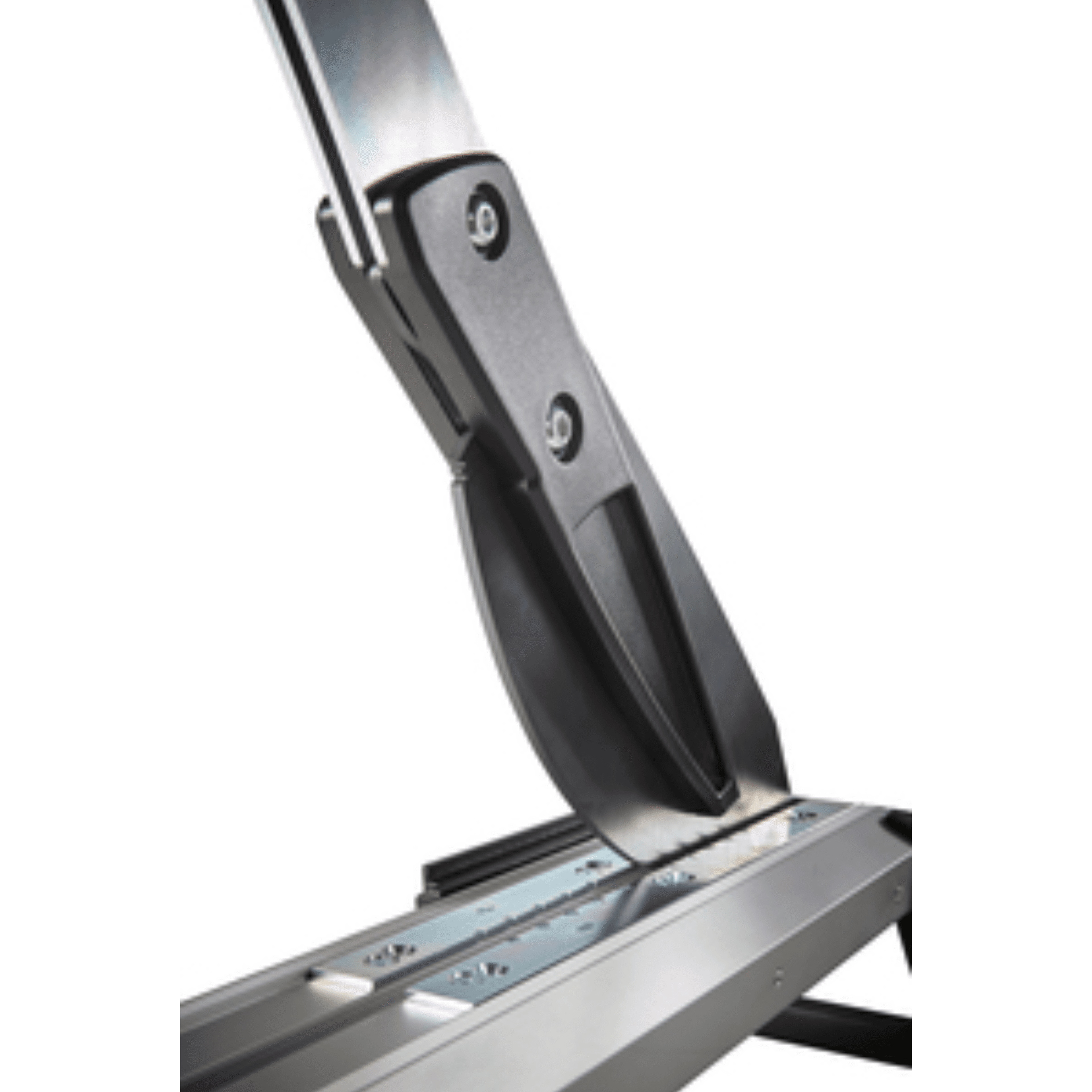  Guilhotina Wolfcraft VLC 800 p/ Chão Vinil e Laminados