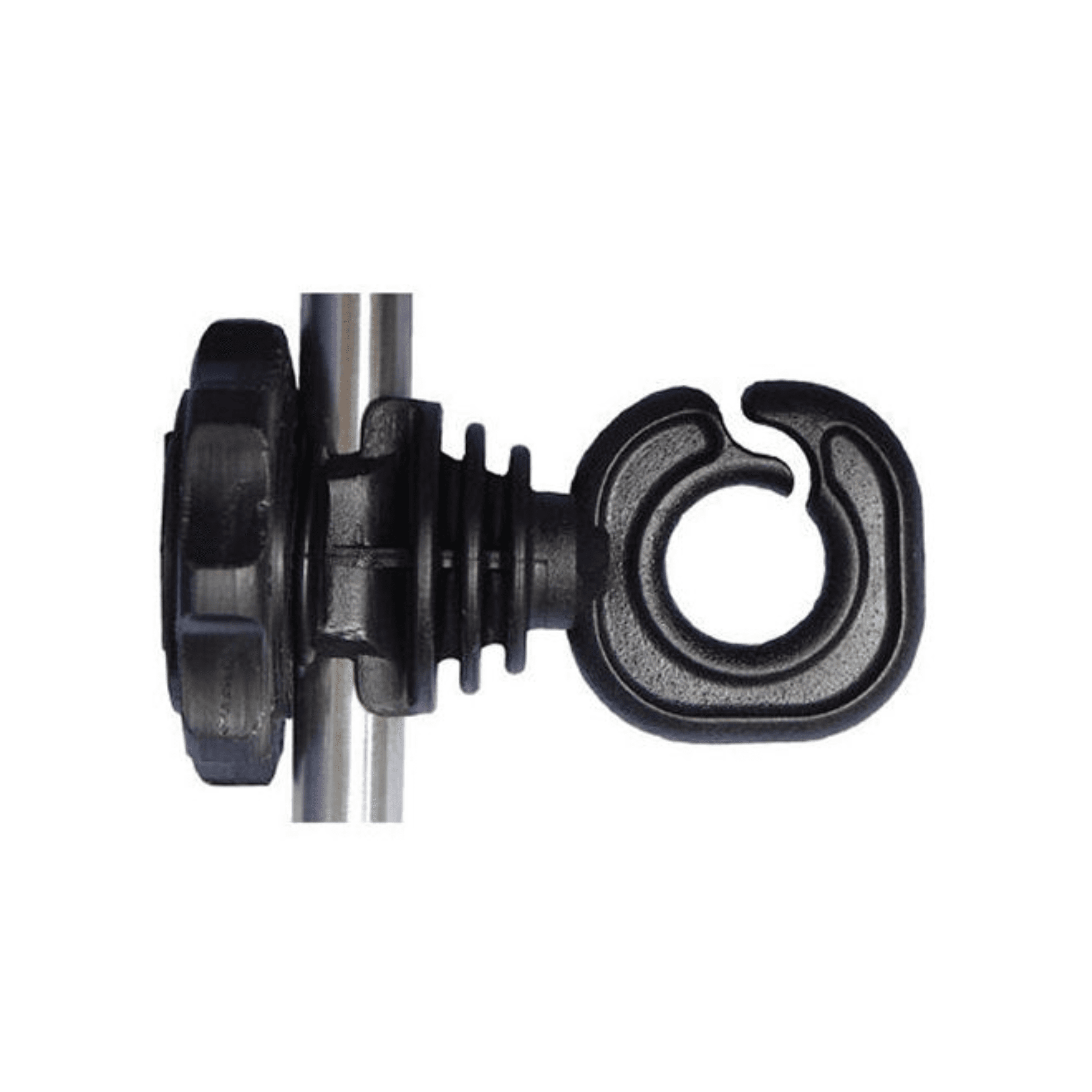 Isolador Regulável N6E p/ Fio - 25UNI