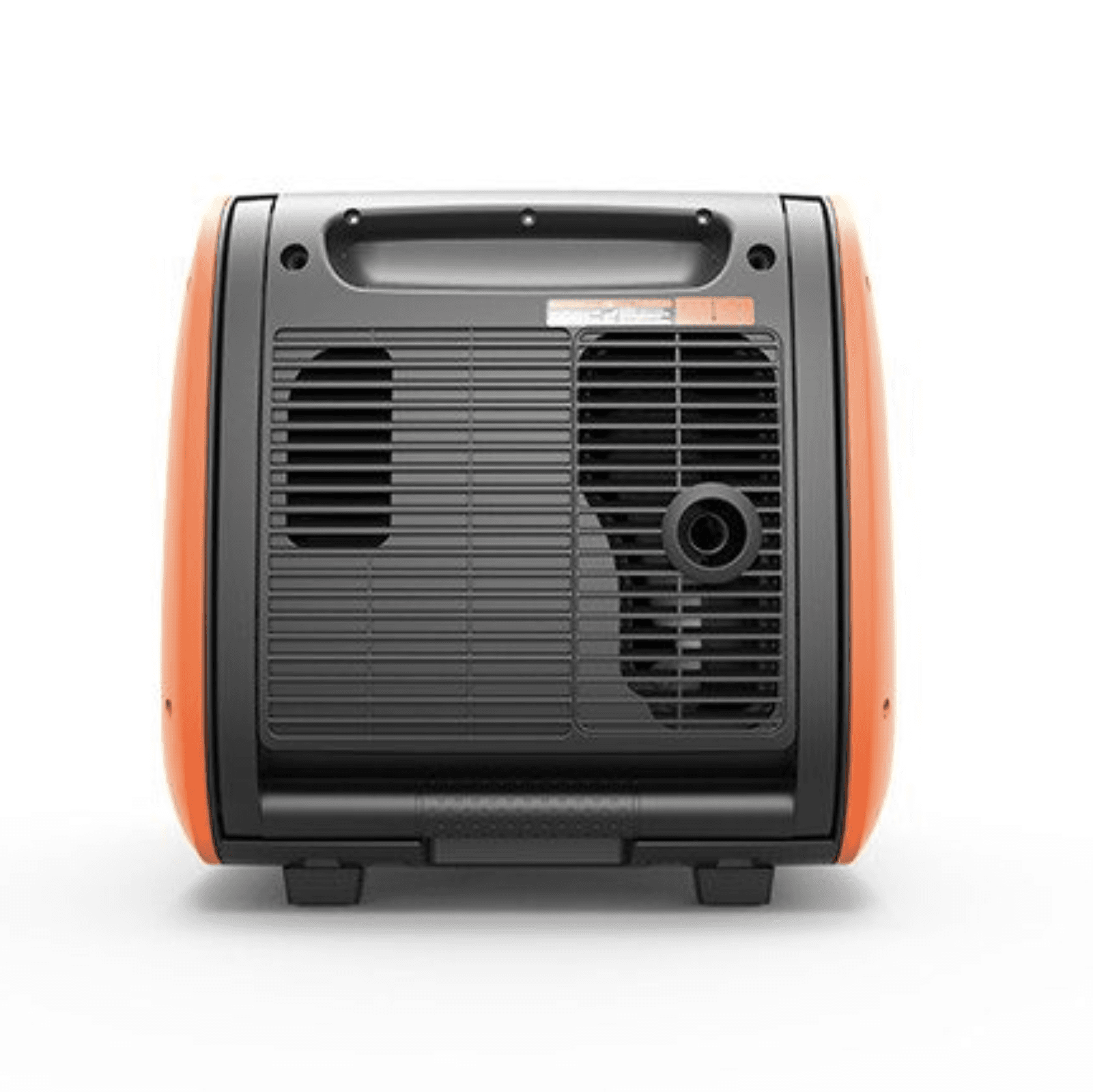 Gerador Genergy Inverter Silent Mallorca Monofásico 3200W c/ Arranque Elétrico