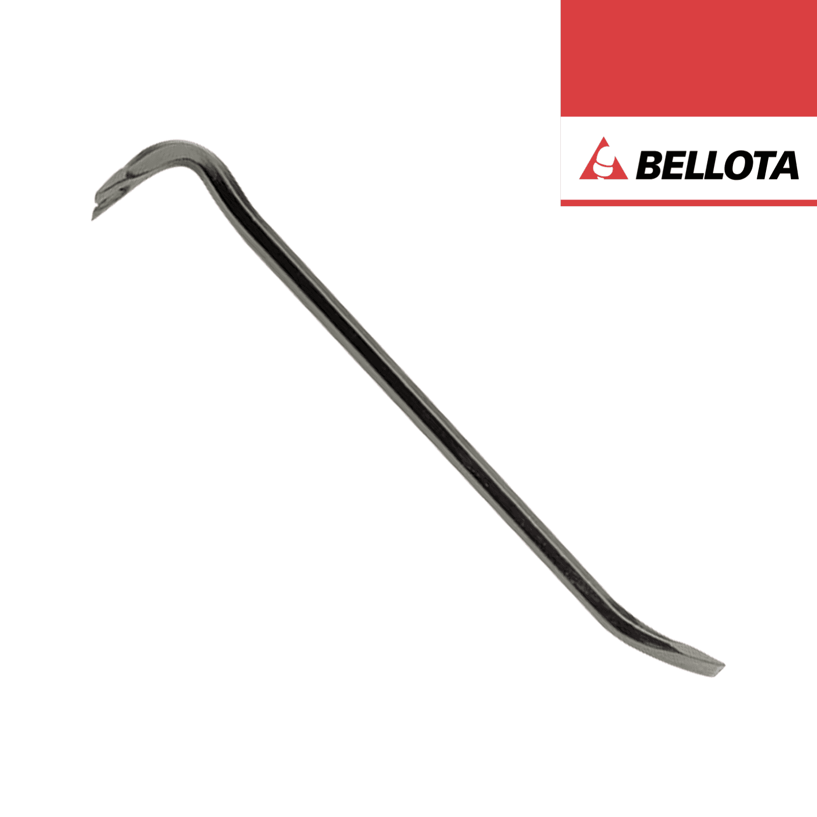 Arranca Pregos Bellota 22x800MM