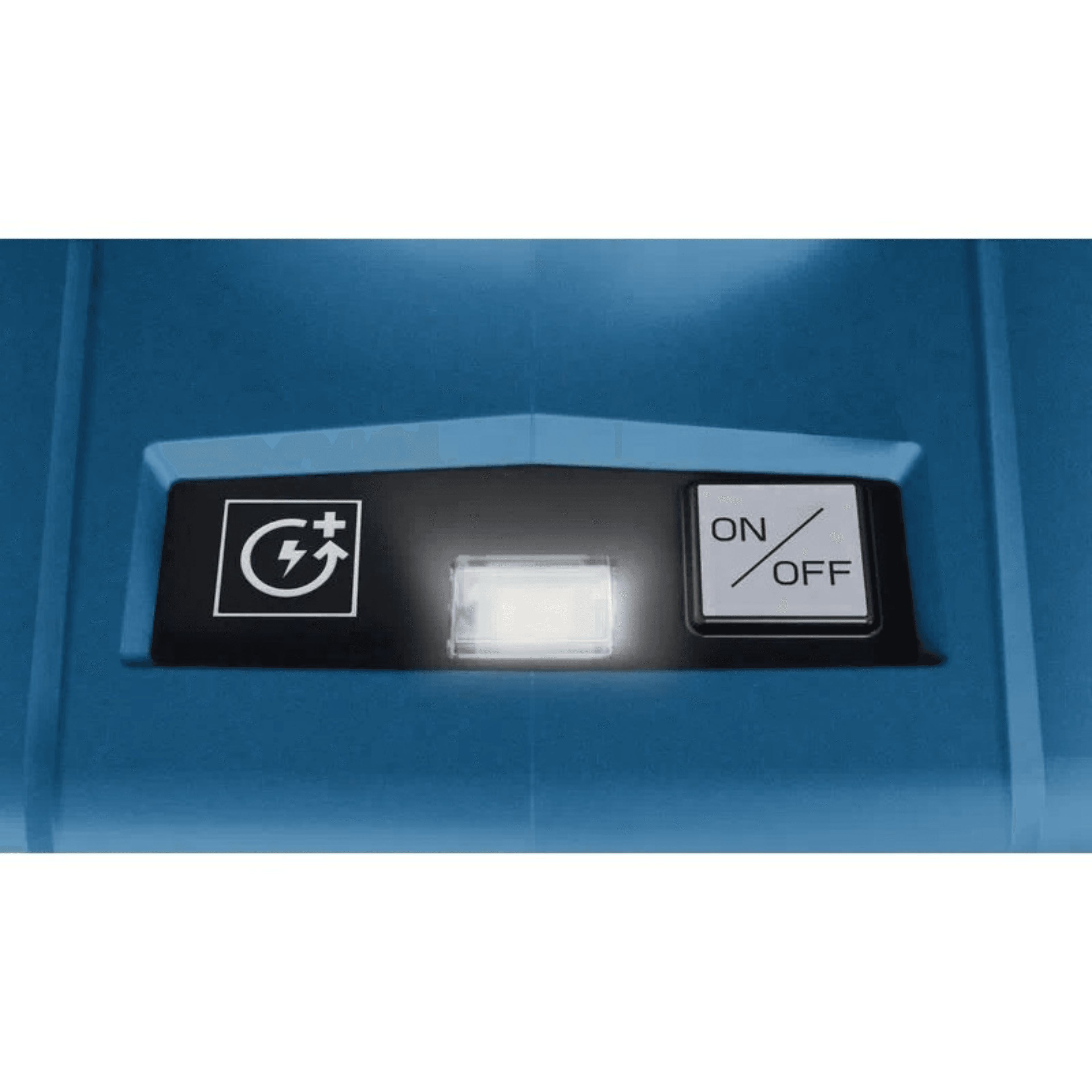 Aparafusadora Bateria p/ Gesso Cartonado Bosch Profissional GTB 18V-45 + Mala