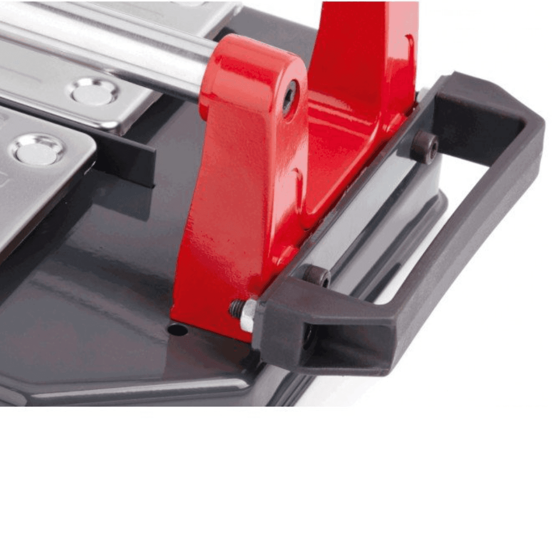 Cortador de Cerâmica Manual Cortag Mega 155 c/ Rodas + Saco