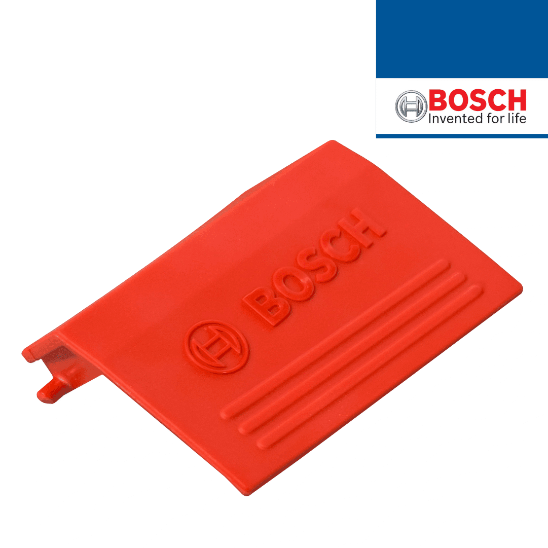 Fecho de Substituição p/ Mala Bosch - L-Boxx 102/136/238/374 (1615438458)