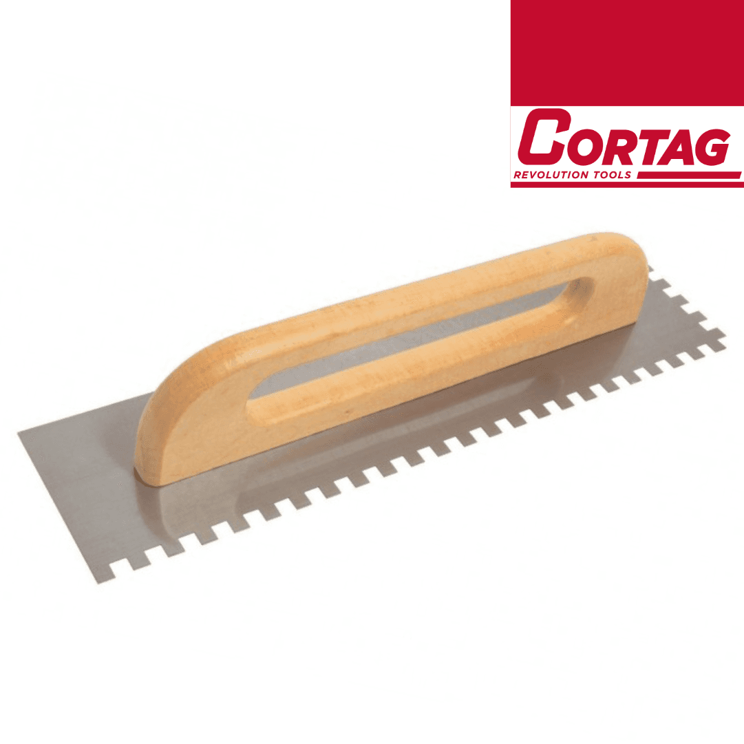 Pente Cortag 48CM 