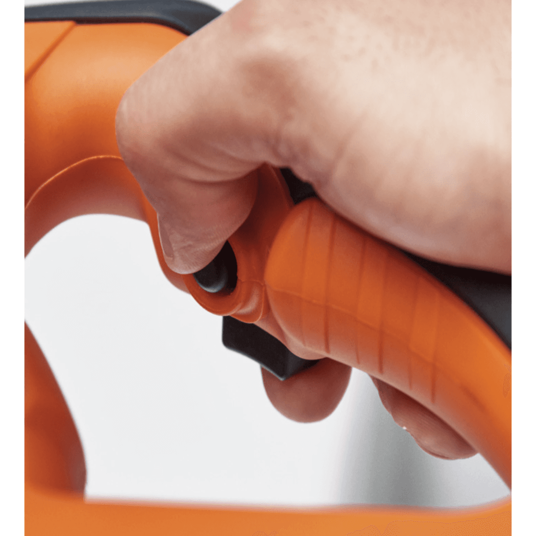Misturador Battipav Mini Mix 1300