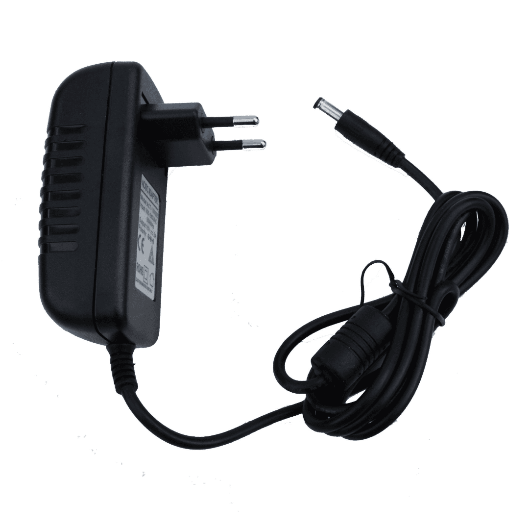 Alimentador p/ Cercas Elétricas Confortek (Versão X)