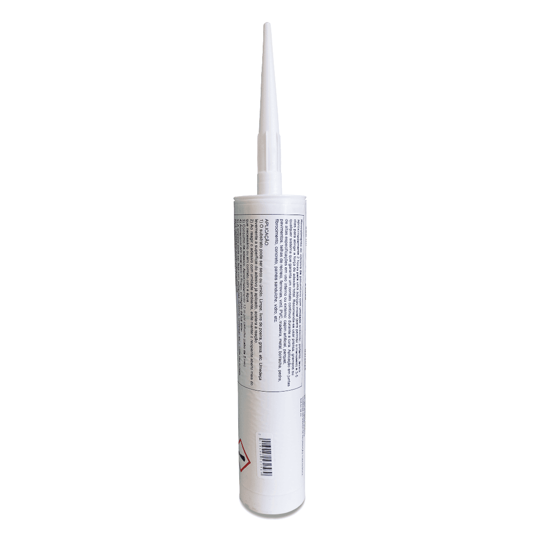  Cola Selante Hagro'Fence Enetak 897 p/ Relva Artificial Sintética - 290ML