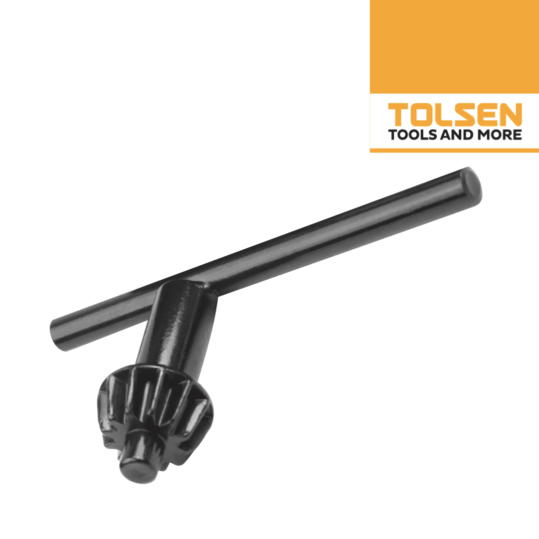 Chave Berbequim 13mm Tolsen