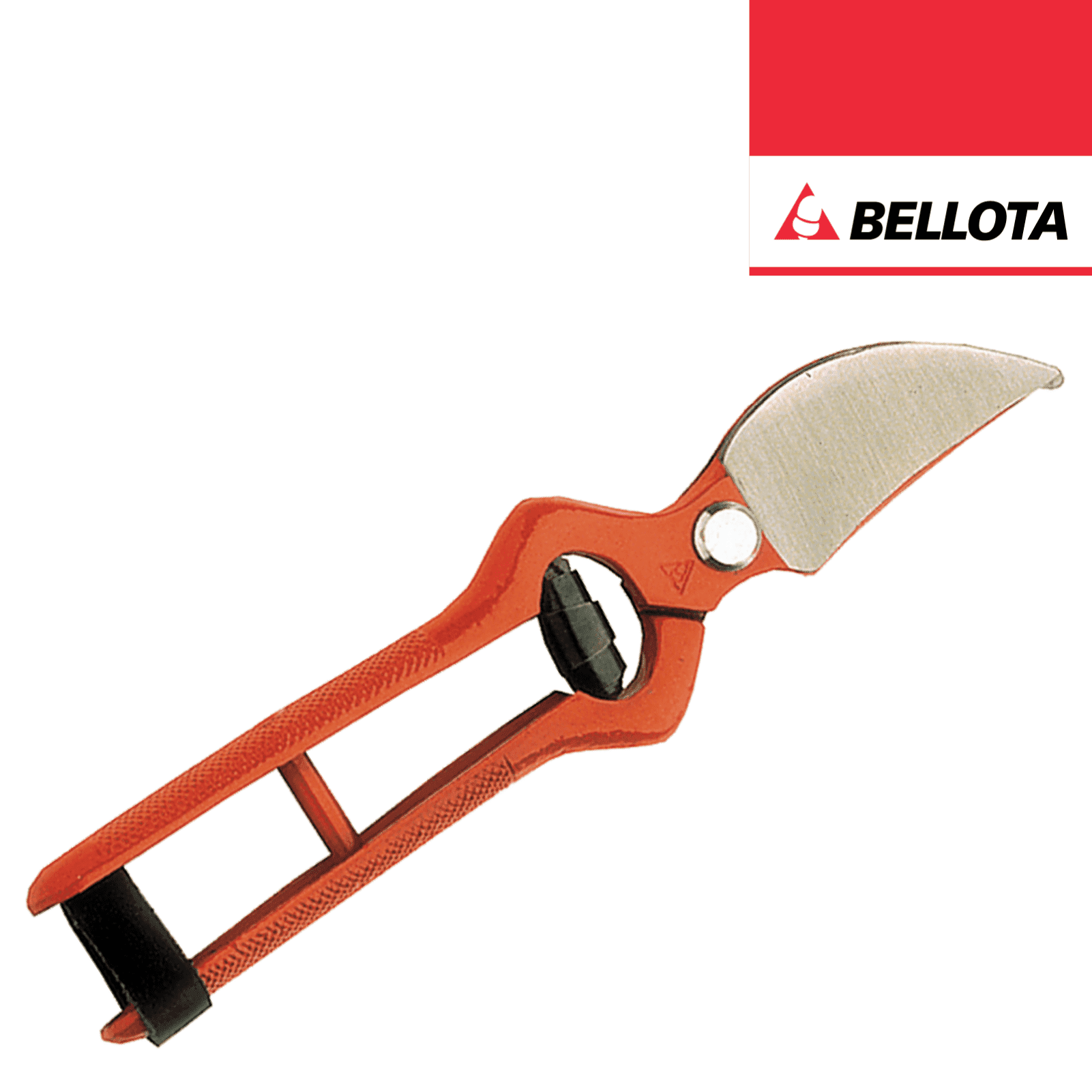 Tesoura Poda Bellota 3501-22