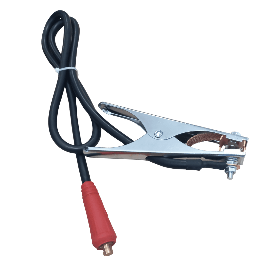 Aparelho Soldar Devil'Tools Inverter MMA 250B