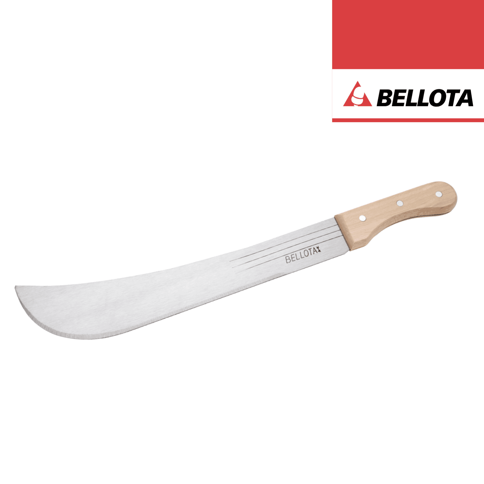 Catana Bellota 
