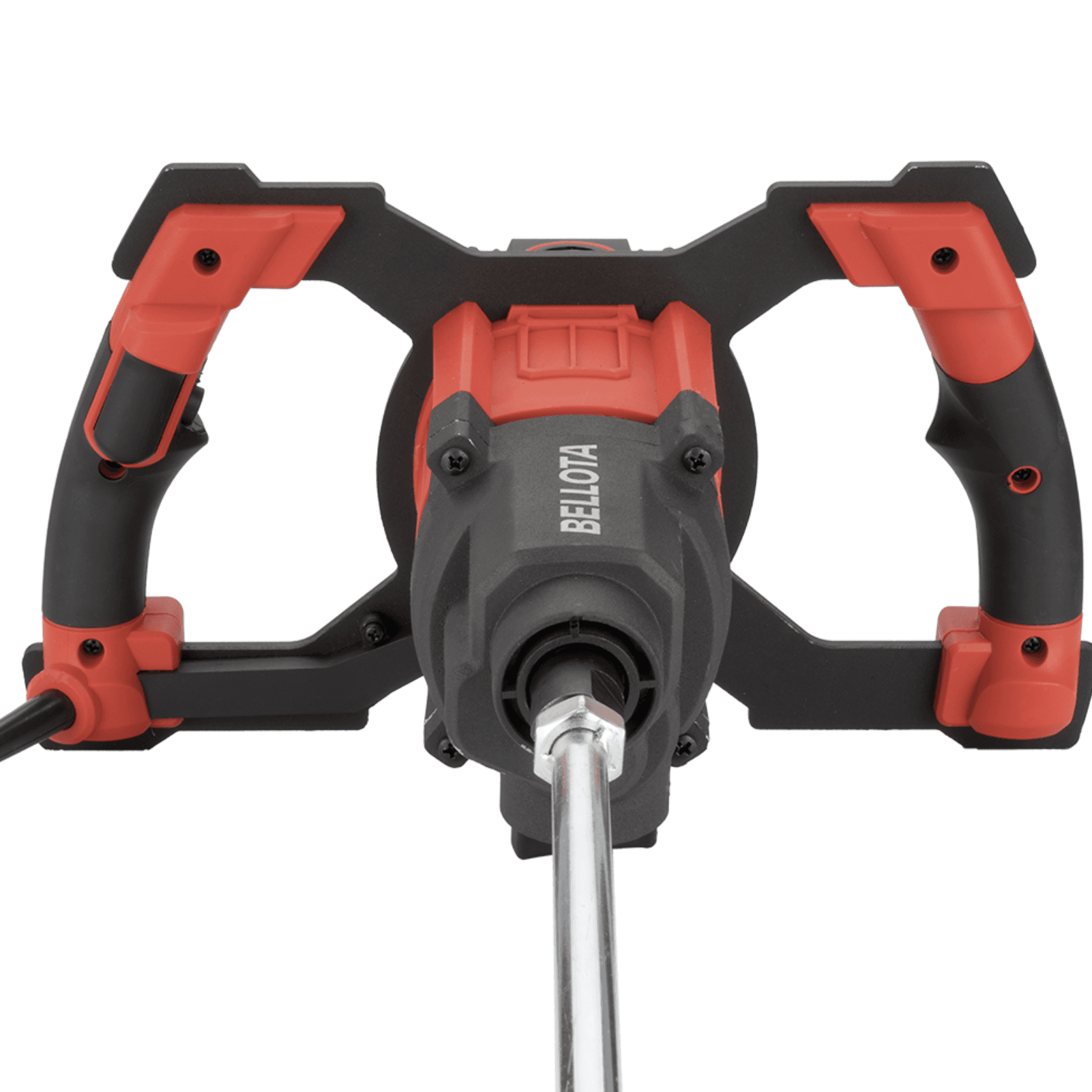 Misturador Bellota M18 1800W