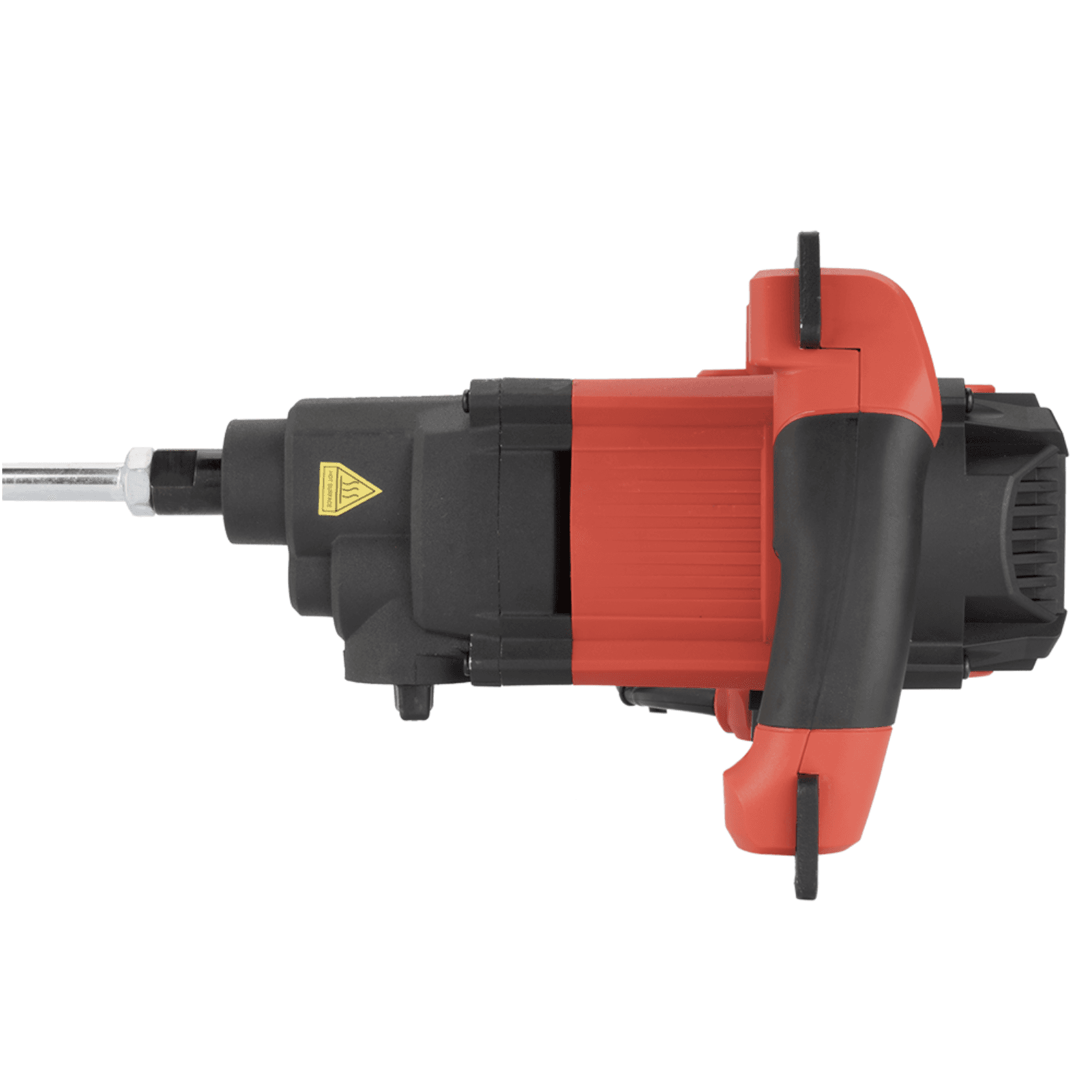 Misturador Bellota M18 1800W
