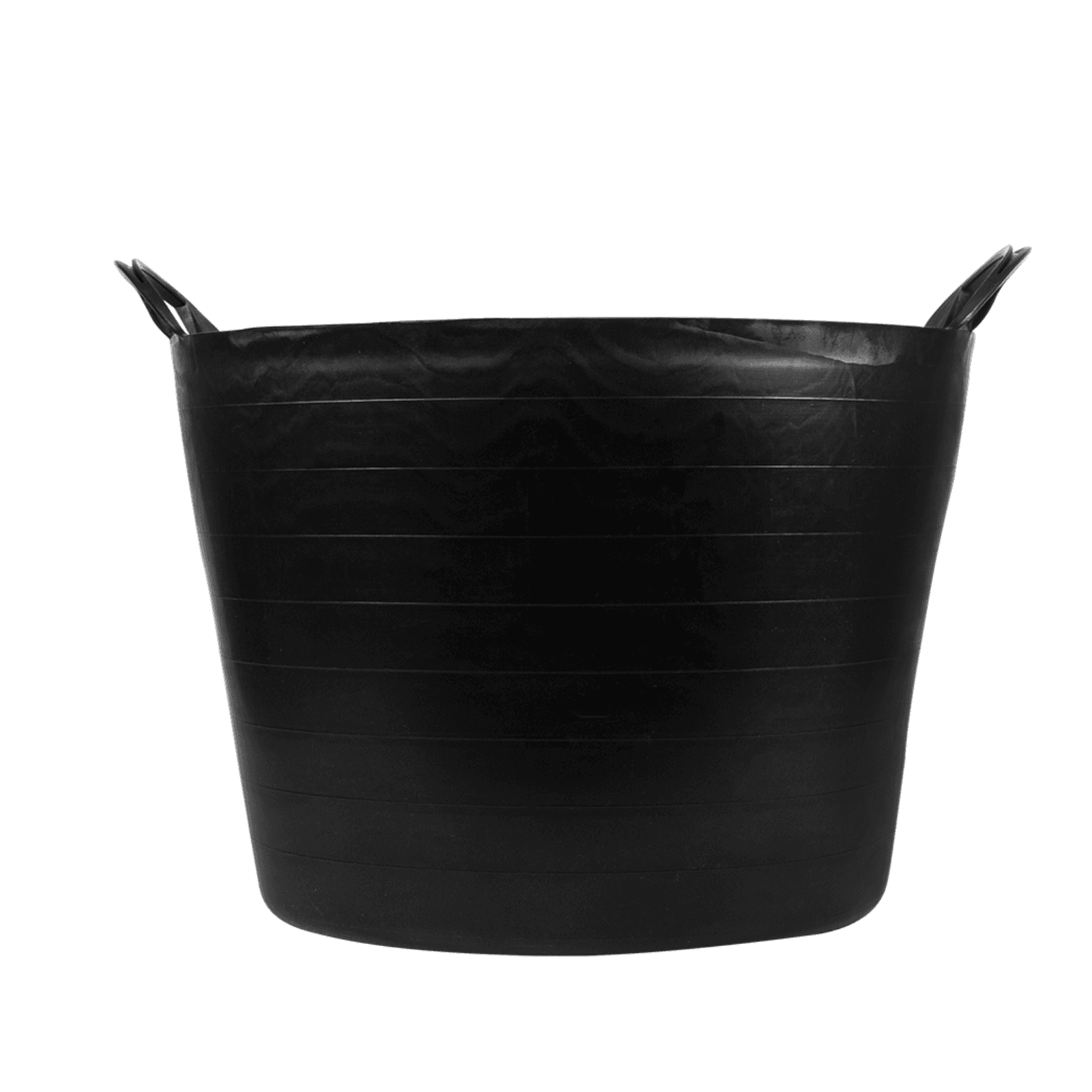 Caldeiro Bellota 42LT