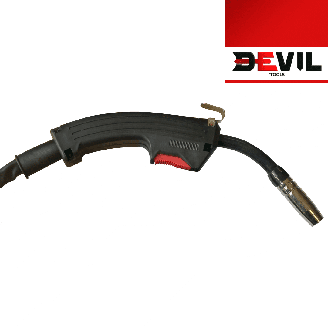 Tocha Mag Devil'Tools 2MT