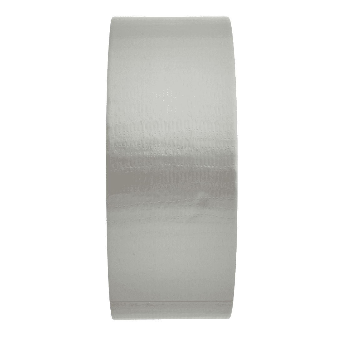 Fita Americana Cinza 3M 1900 50MMx50MT