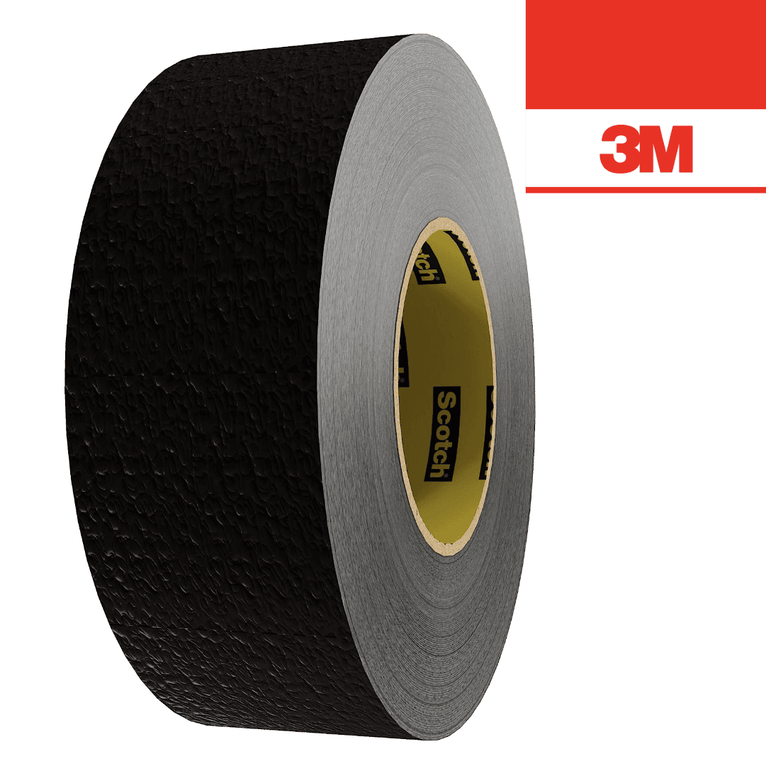 Fita Adesiva 3M Desempenho Ultra Elevado Scotch Extremium 24MMx10MT
