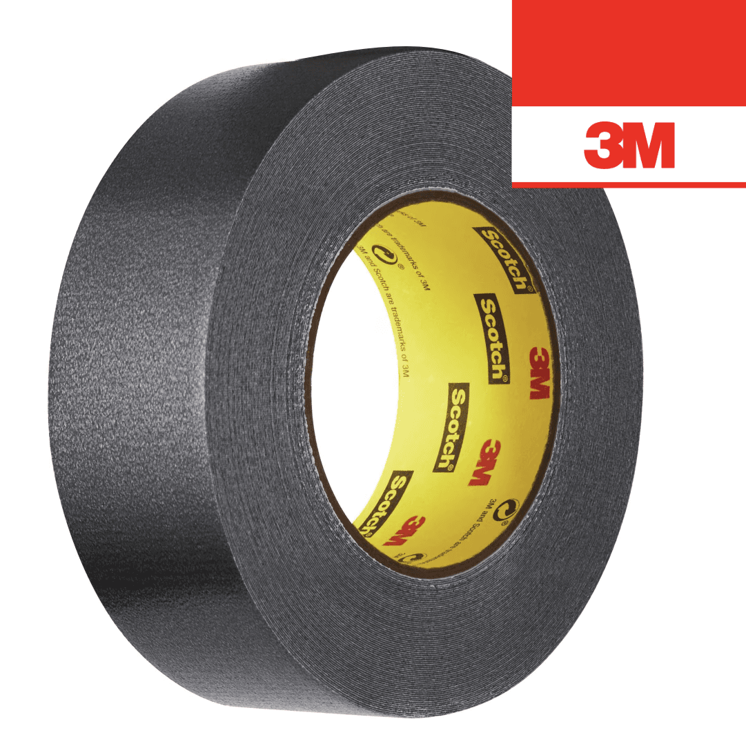 Fita Adesiva 3M Desempenho Ultra Elevado Scotch Extremium 48MMx25MT