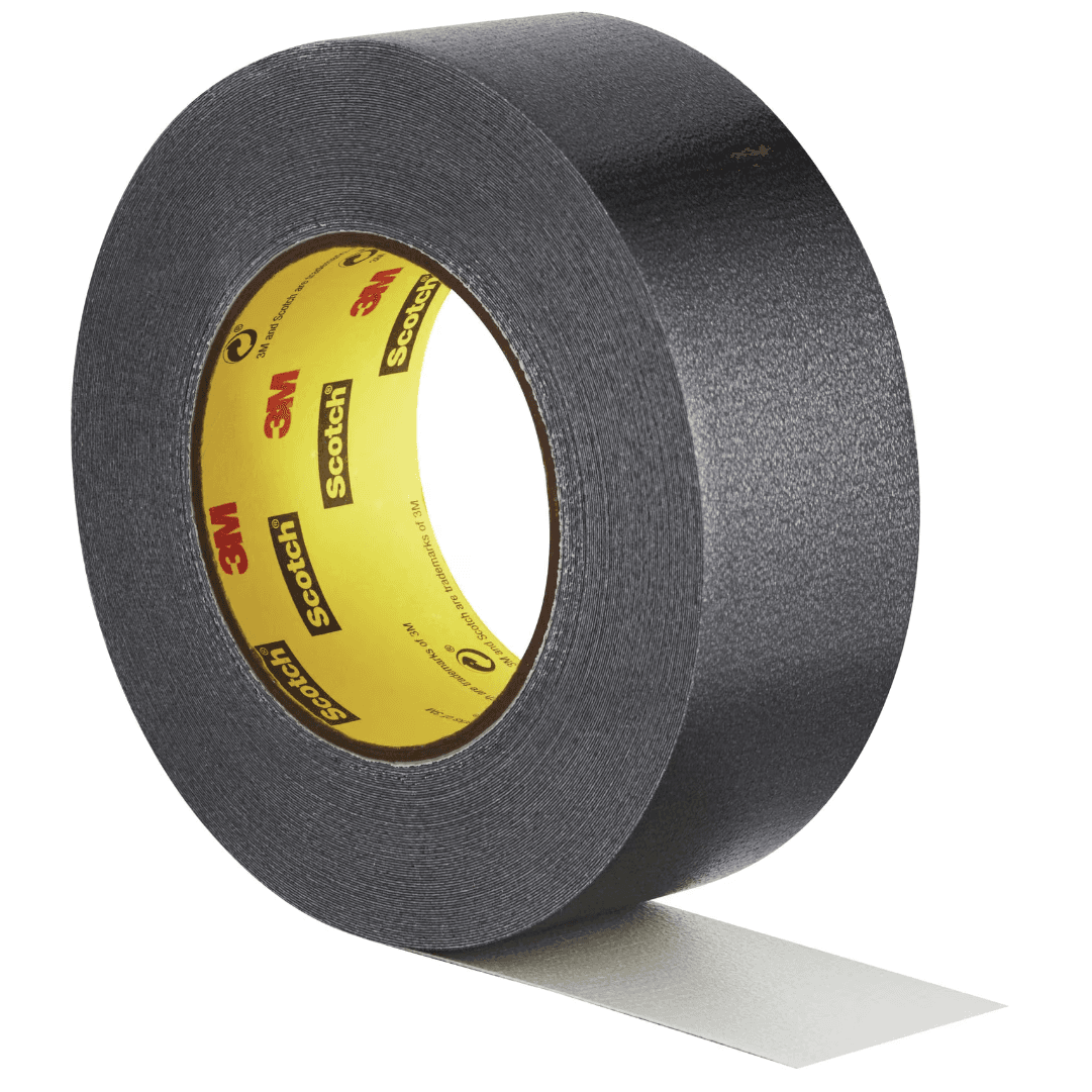 Fita Adesiva 3M Desempenho Ultra Elevado Scotch Extremium 48MMx25MT