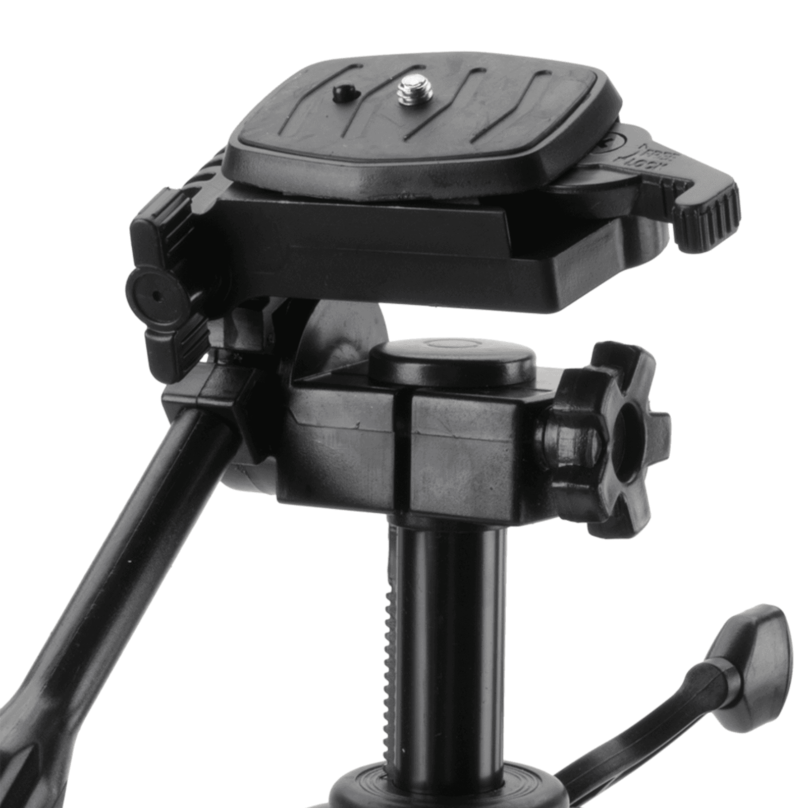 Nível Laser Bellota Linha Verde 30M 360º + Tripé + Mala