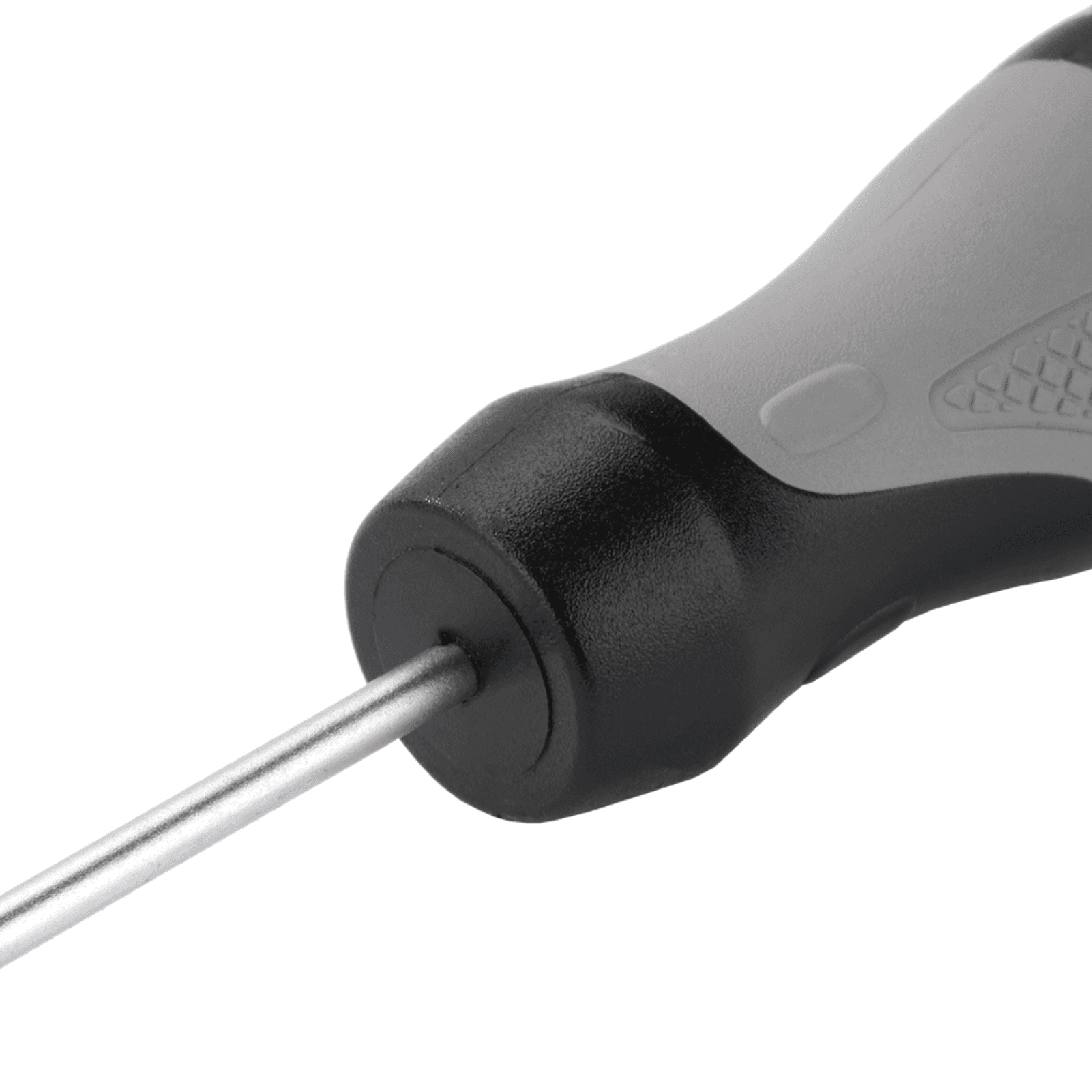 Chave Fenda Bellota 4x100MM