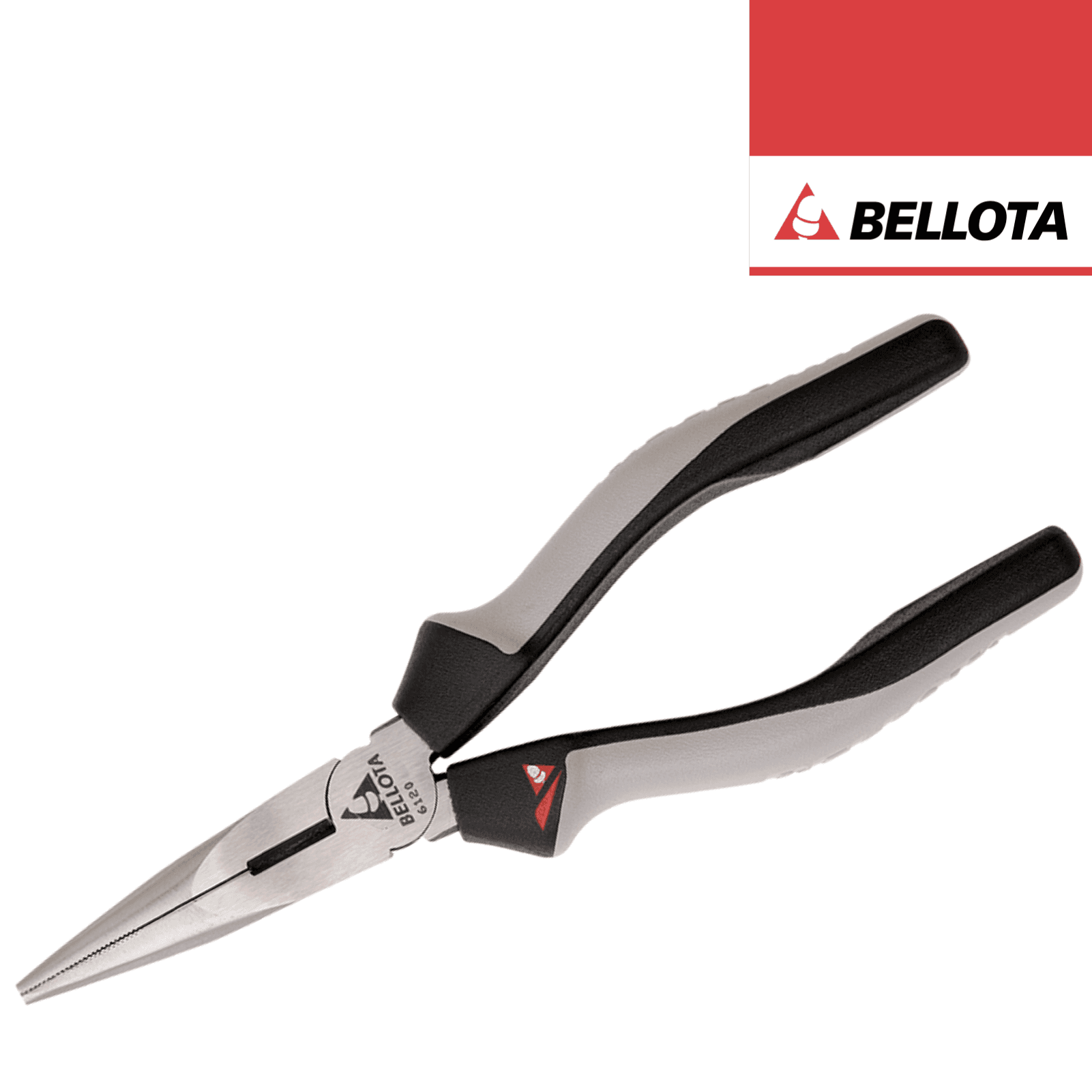 Alicate Pontas Bellota 160MM