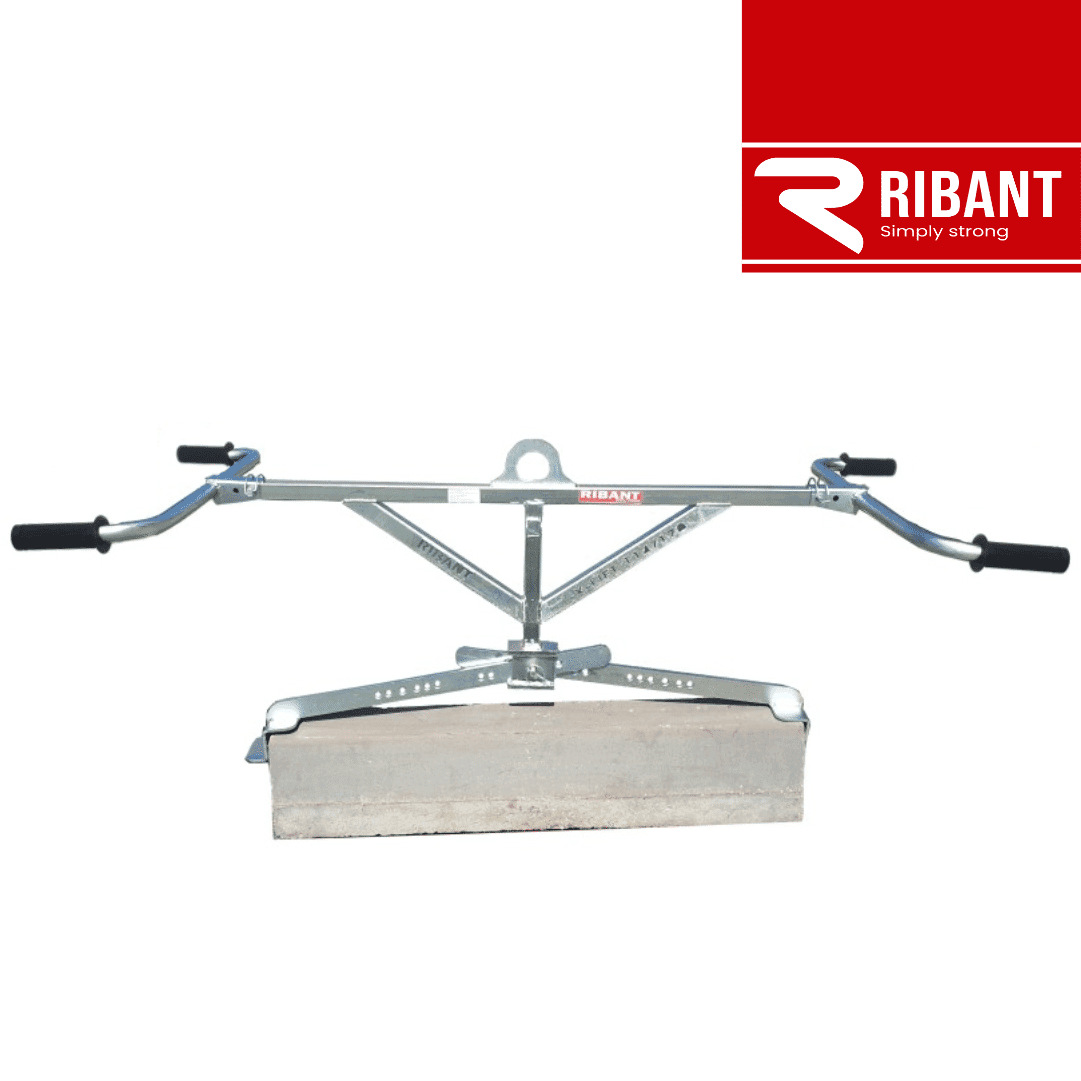 Porta Lancil Ribant X- Lift 1045 